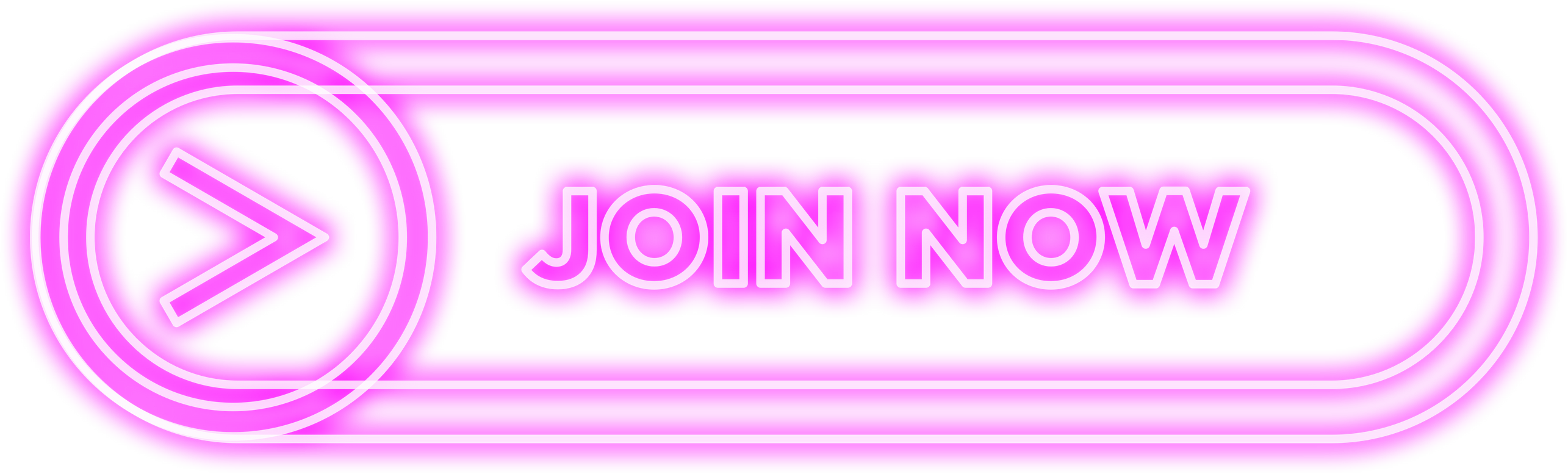 Join Now Neon Button